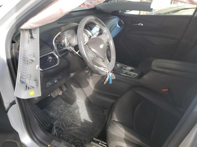 Photo 7 from auction – 2018 CHEVROLET EQUINOX PR with VIN 2GNAXMEV0J6265772