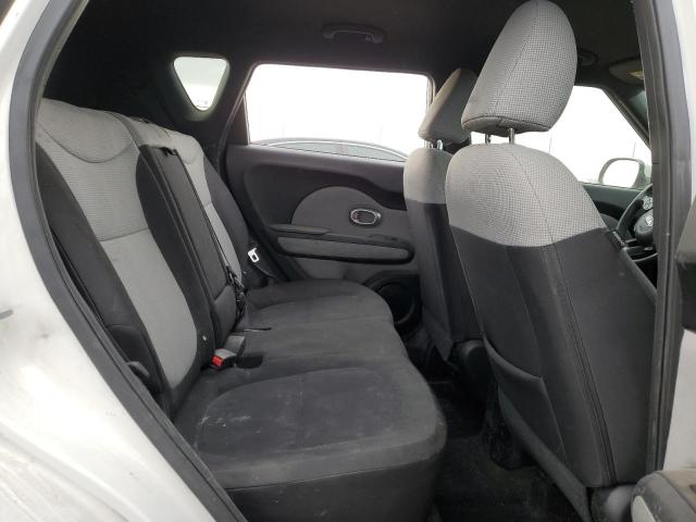 Photo 10 from auction – 2014 KIA SOUL with VIN KNDJN2A25E7047766