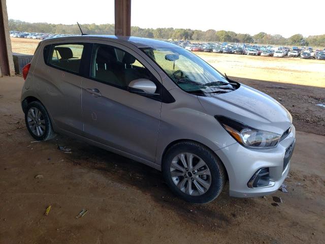 Photo 4 from auction – 2018 CHEVROLET SPARK 1LT with VIN KL8CD6SA2JC420457