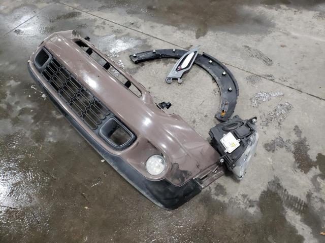 Photo 12 from auction – 2011 MINI COOPER S C with VIN WMWZC5C58BWL53571