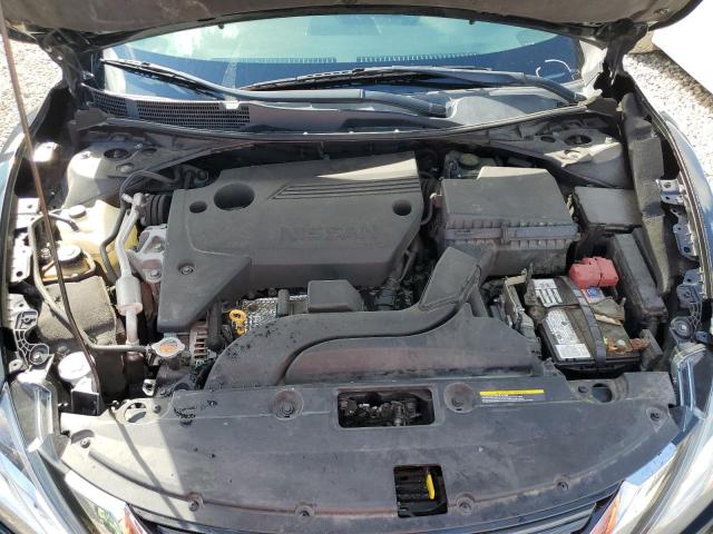 Photo 11 from auction – 2016 NISSAN ALTIMA 2.5 with VIN 1N4AL3APXGN332734
