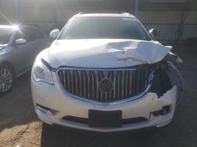 Photo 5 from auction – 2013 BUICK ENCLAVE with VIN 5GAKVDKD1DJ138519