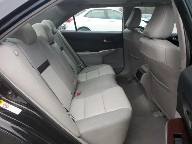 Photo 6 from auction – 2013 TOYOTA CAMRY L with VIN 4T4BF1FKXDR296988