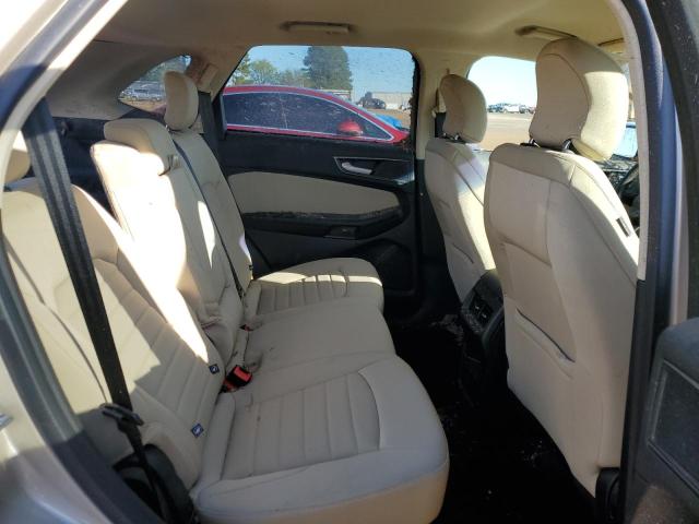 Photo 6 from auction – 2017 FORD EDGE SE with VIN 2FMPK3G9XHBC63813