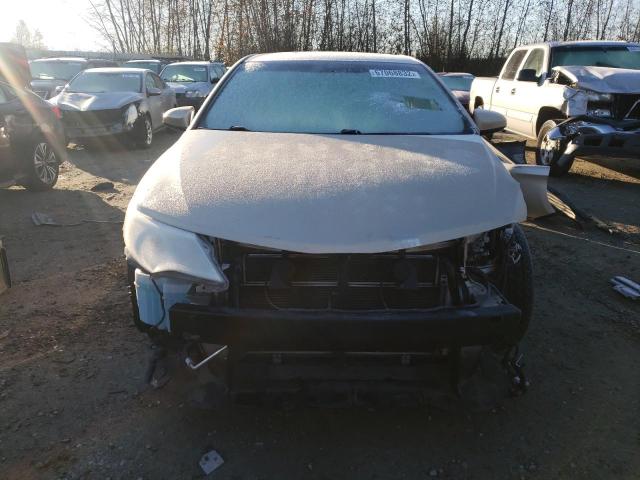 Photo 9 from auction – 2012 TOYOTA CAMRY HYBR with VIN 4T1BD1FK8CU031999