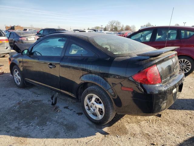 Photo 2 from auction – 2007 PONTIAC G5 with VIN 1G2AL15F677188057