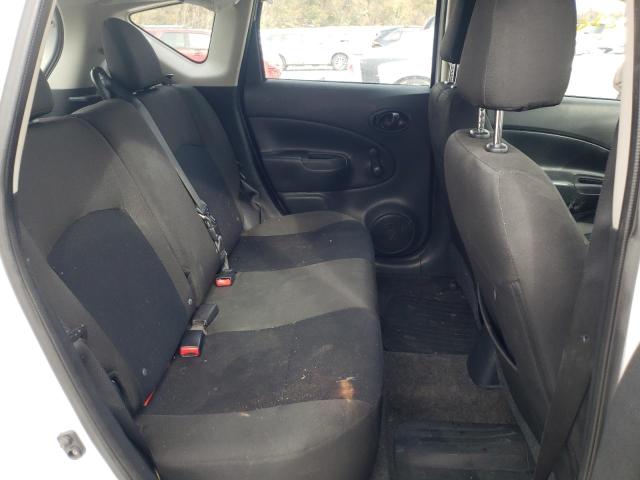 Photo 10 from auction – 2015 NISSAN VERSA NOTE with VIN 3N1CE2CP5FL398789