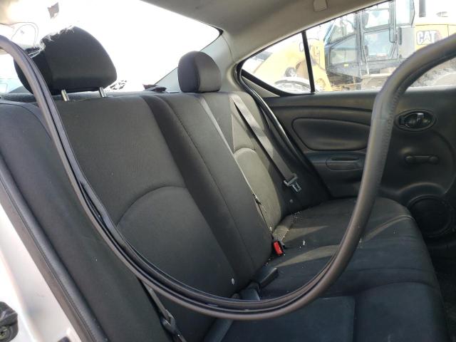 Photo 10 from auction – 2016 NISSAN VERSA S with VIN 3N1CN7AP1GL905060