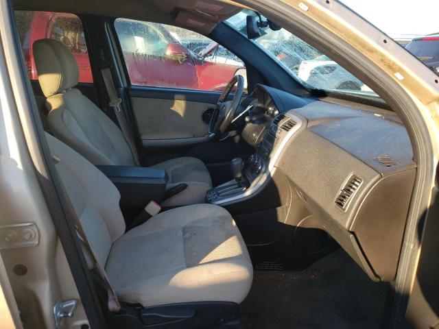 صورة رقم 5 من المزاد - 2006 PONTIAC TORRENT مع VIN 2CKDL63F366017170