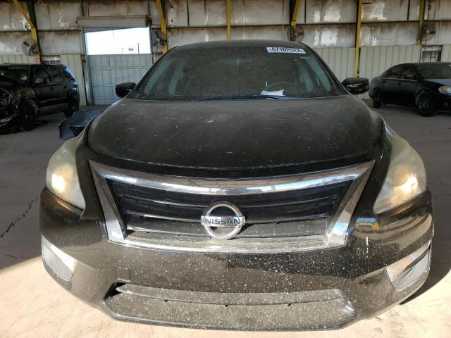 Photo 5 from auction – 2013 NISSAN ALTIMA 2.5 with VIN 1N4AL3AP4DN583373