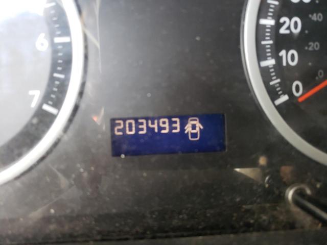 Photo 8 from auction – 2012 DODGE RAM 1500 S with VIN 1C6RD6FT9CS282090