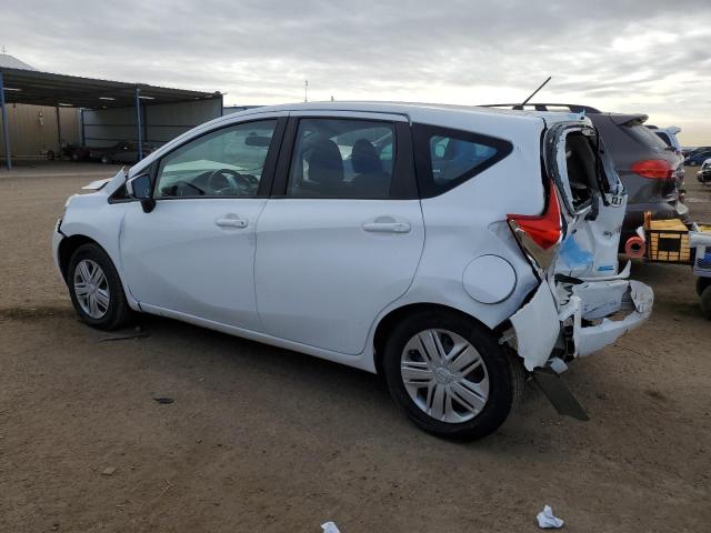 Photo 2 from auction – 2015 NISSAN VERSA NOTE with VIN 3N1CE2CP4FL412195