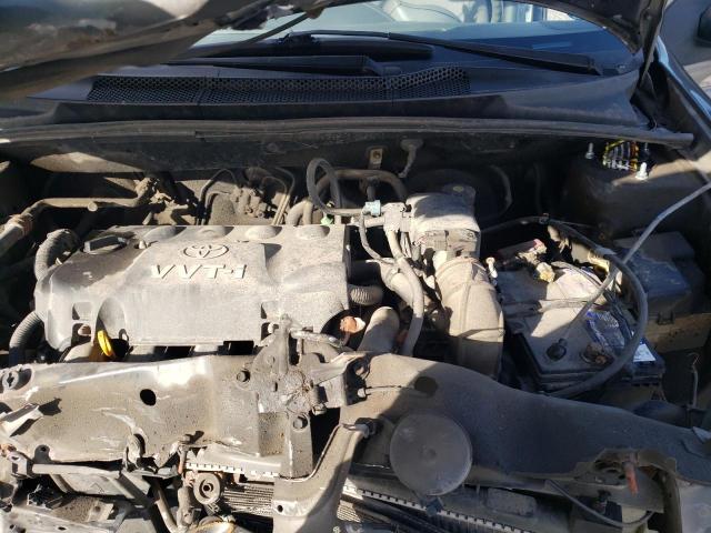 Photo 11 from auction – 2003 TOYOTA ECHO with VIN JTDBT123135042469
