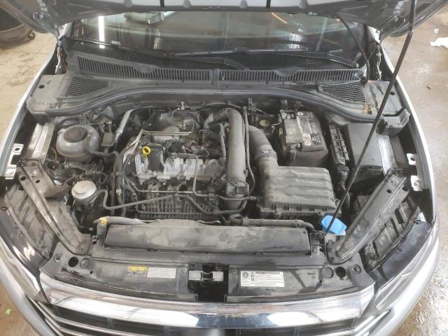 Photo 7 from auction – 2019 VOLKSWAGEN JETTA S with VIN 3VWCB7BU7KM178906