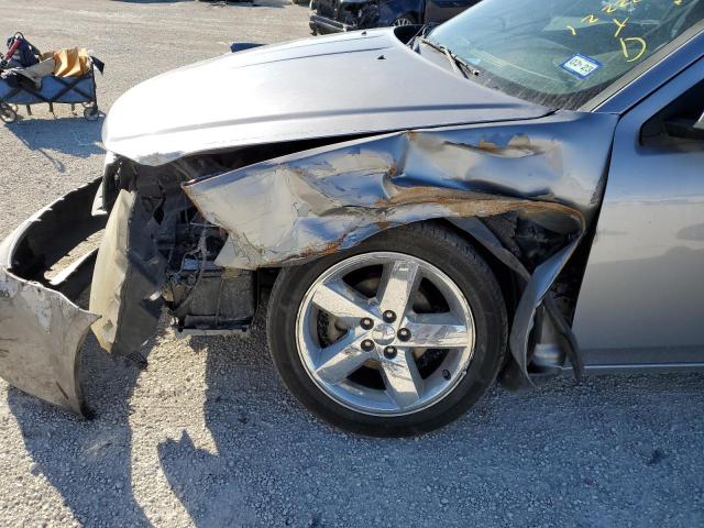 صورة رقم 9 من المزاد - 2014 DODGE AVENGER SE مع VIN 1C3CDZAB9EN102983