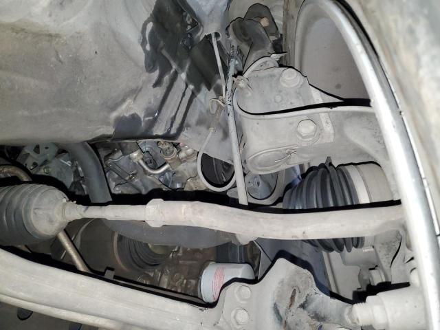 Photo 9 from auction – 2012 NISSAN ALTIMA BAS with VIN 1N4AL2AP7CN479887