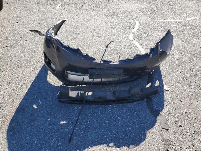 Foto 12 de la subasta – 2010 NISSAN ALTIMA BAS con VIN 1N4AL2AP1AN466033