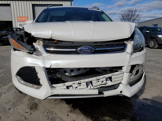 Photo 5 from auction – 2014 FORD ESCAPE TIT with VIN 1FMCU9J94EUA88968