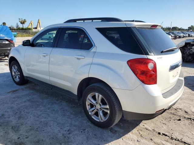 Photo 2 from auction – 2012 CHEVROLET EQUINOX LT with VIN 2GNALPEK0C1288150