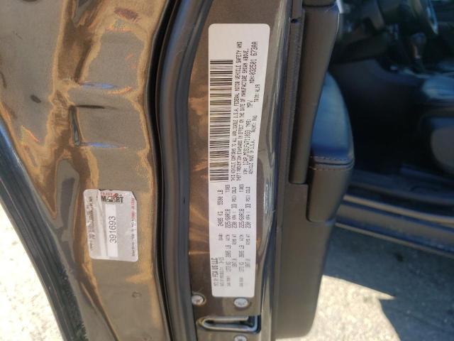 Photo 14 from auction – 2015 JEEP CHEROKEE L with VIN 1C4PJMDS1FW711033