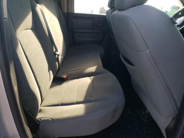 Photo 6 from auction – 2014 RAM 1500 ST with VIN 1C6RR6FG4ES153858