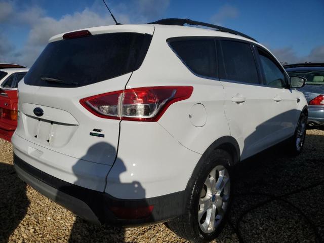 Photo 4 from auction – 2013 FORD ESCAPE SE with VIN 1FMCU9G96DUB88964