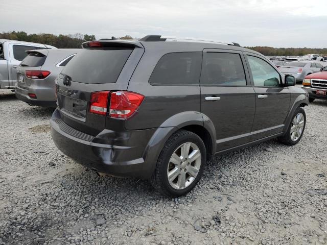 Photo 4 from auction – 2015 DODGE JOURNEY SE with VIN 3C4PDCAB0FT574467