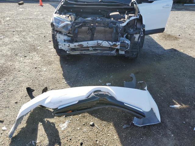 Photo 12 from auction – 2018 TOYOTA RAV4 ADVEN with VIN 2T3WFREV6JW442750