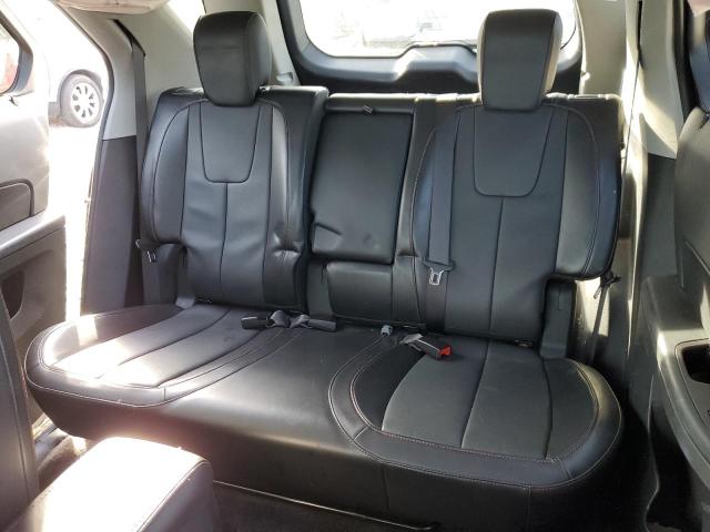 Photo 10 from auction – 2016 CHEVROLET EQUINOX LT with VIN 2GNFLGE37G6236375