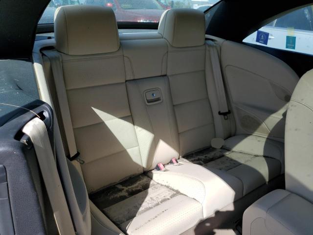 Photo 6 from auction – 2010 VOLKSWAGEN EOS TURBO with VIN WVWAA7AH9AV019360