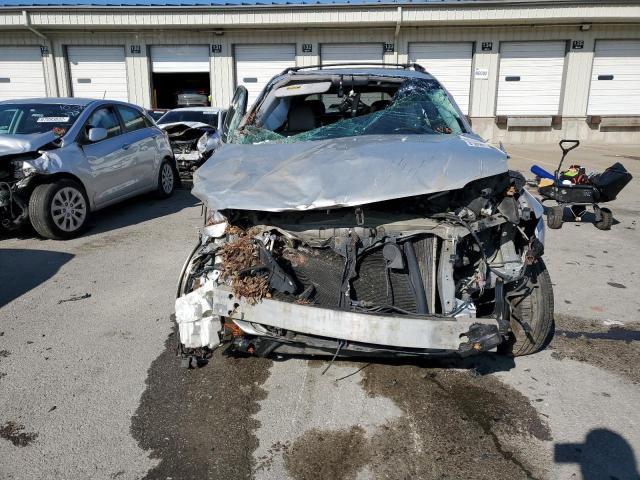 Photo 5 from auction – 2011 LEXUS RX 350 with VIN 2T2BK1BA9BC080546