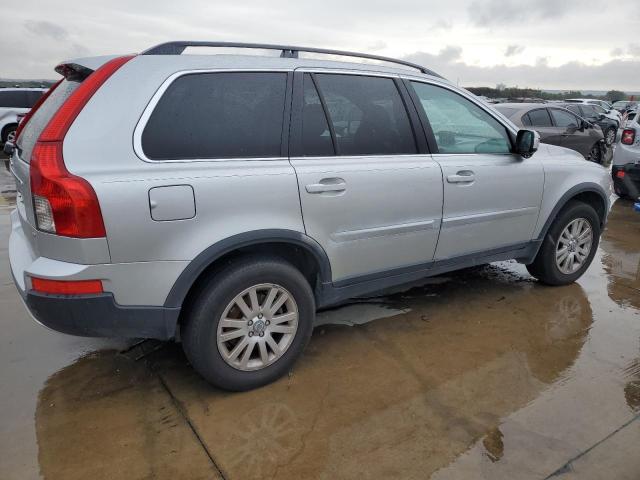 Photo 3 from auction – 2008 VOLVO XC90 with VIN YV4CY982881442057