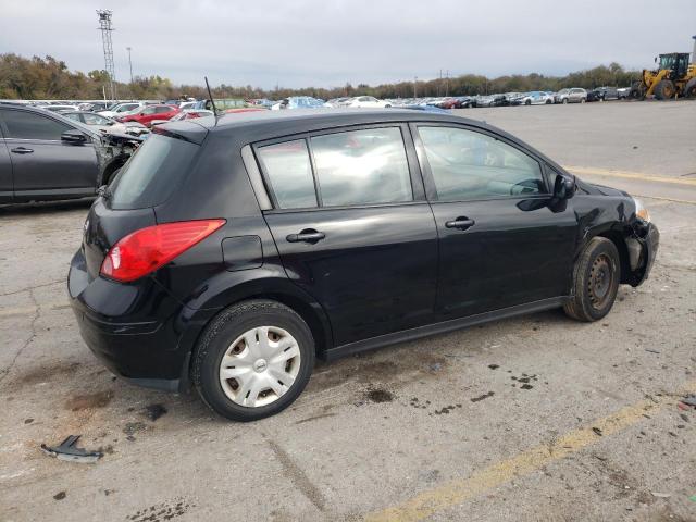 Photo 3 from auction – 2012 NISSAN VERSA S with VIN 3N1BC1CP9CK255910