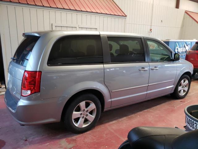 Photo 3 from auction – 2013 DODGE GRAND CARA with VIN 2C4RDGBG8DR762227