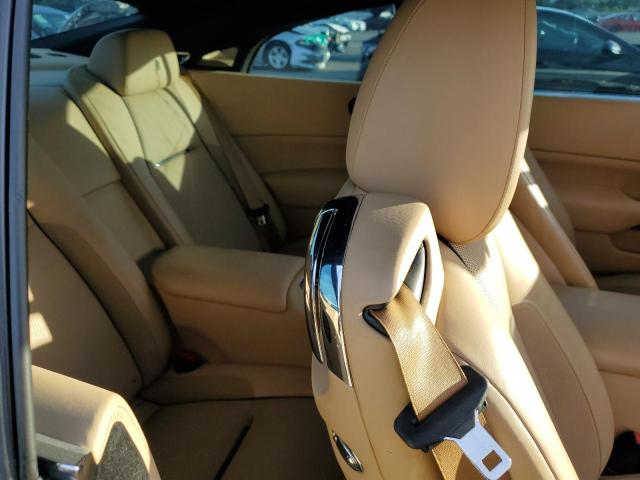 Photo 10 from auction – 2016 ROLLS-ROYCE WRAITH with VIN SCA665C5XGUX86302