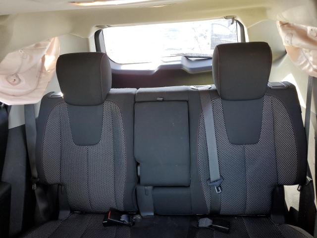 Photo 10 from auction – 2011 CHEVROLET EQUINOX LT with VIN 2GNALDECXB1286959
