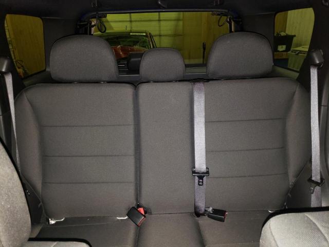 Photo 10 from auction – 2012 FORD ESCAPE XLT with VIN 1FMCU9DG8CKC45050