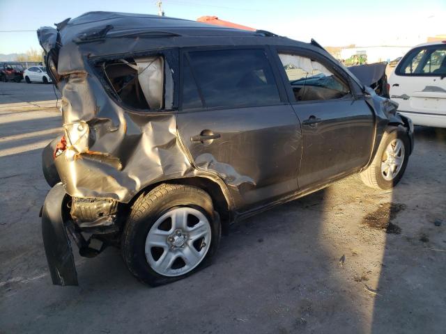 Photo 3 from auction – 2011 TOYOTA RAV4 with VIN 2T3BF4DV6BW151654