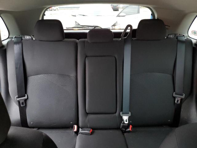 Photo 10 from auction – 2015 MITSUBISHI OUTLANDER with VIN 4A4AR3AU6FE030234