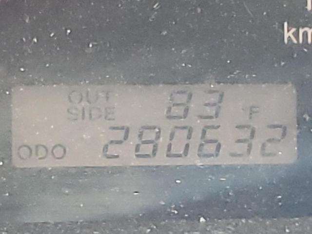 صورة رقم 8 من المزاد - 2005 TOYOTA COROLLA CE مع VIN 2T1BR30E55C454611