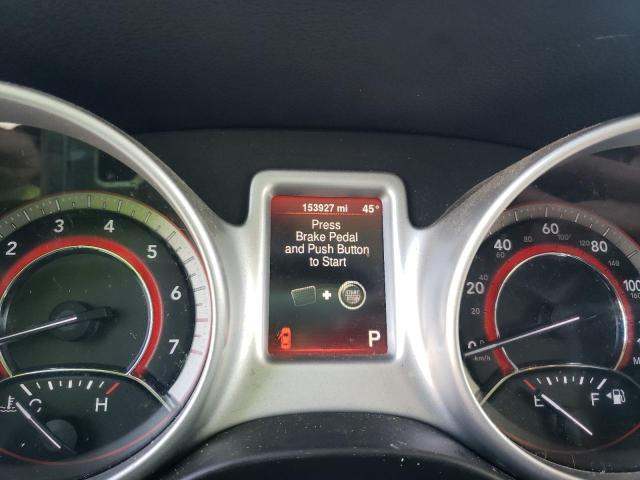 صورة رقم 9 من المزاد - 2016 DODGE JOURNEY SX مع VIN 3C4PDCBB6GT177930