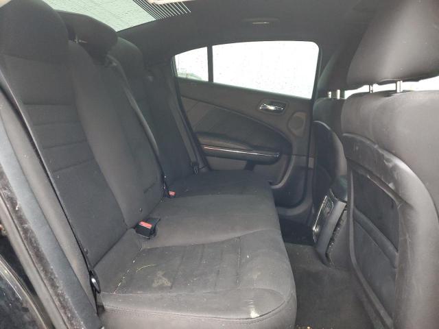 Photo 6 from auction – 2013 DODGE CHARGER R/ with VIN 2C3CDXCT9DH738319