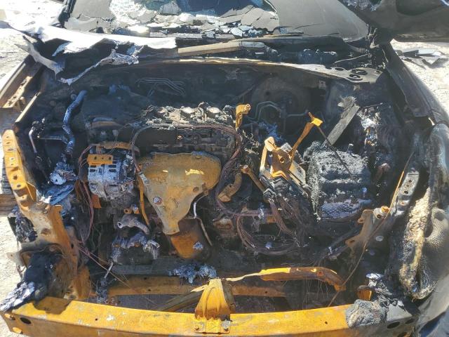 Photo 7 from auction – 2010 NISSAN ALTIMA BAS with VIN 1N4AL2AP7AN487033