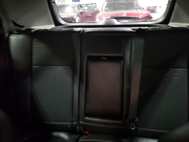 Photo 10 from auction – 2015 BUICK ENCORE CON with VIN KL4CJBSB5FB074980