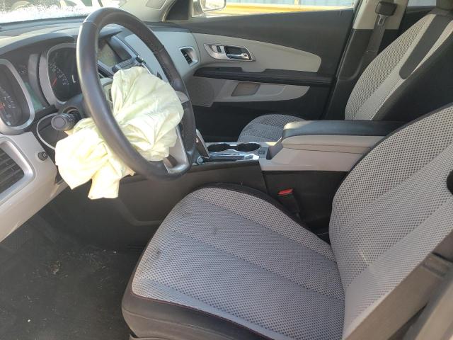 Photo 7 from auction – 2015 CHEVROLET EQUINOX LT with VIN 2GNFLGE36F6231392