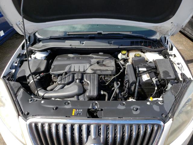 Photo 7 from auction – 2014 BUICK VERANO CON with VIN 1G4PR5SK6E4214762