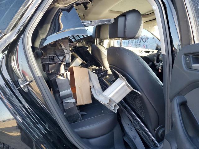Photo 6 from auction – 2015 AUDI A3 PREMIUM with VIN WAUACGFF5F1064891