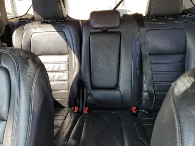 Photo 10 from auction – 2018 FORD ESCAPE SEL with VIN 1FMCU0HD3JUC02555