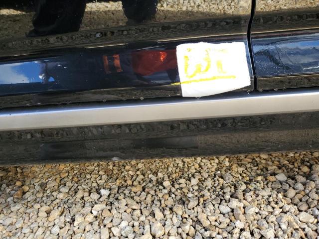 Photo 9 from auction – 2014 KIA OPTIMA HYB with VIN KNAGN4AD0E5066175