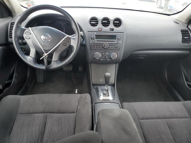 Photo 8 from auction – 2010 NISSAN ALTIMA BAS with VIN 1N4AL2AP7AN400649